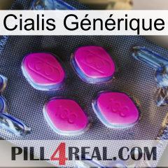Cialis Générique 02